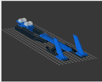 Lego Master Bike Instructions