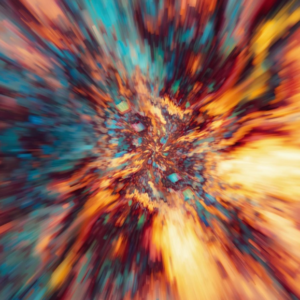 Python Background Switcher